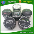 Hot selling activated charcoal teeth polish powder in uk